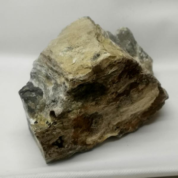 Wüstenjaspis